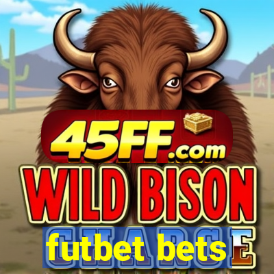 futbet bets
